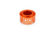 Oil seal tool insert Stage6 Peugeot CVT side