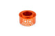 Oil seal tool insert Stage6 Peugeot CVT side