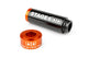 Oil Seal Mounting Tool Stage6 Derbi