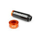 Oil Seal Mounting Tool Stage6 Derbi