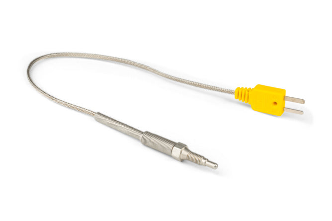 EGT Sensor Stage6