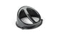 Air Scoop STR8 universal carbon look