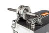 Crankshaft Stage6 R/T 85mm conrod Piaggio