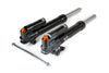 Fork Stage6 R/T Yamaha Aerox