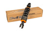 Rear Shock Stage6 Sport Pro Minarelli and Peugeot 310mm