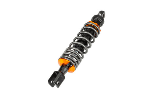 Rear Shock Stage6 Sport Pro Minarelli and Peugeot 310mm