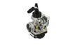 Carburetor Dellorto PHBG AD 21 metal flange