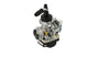 Carburetor Dellorto PHBG AD 21 metal flange