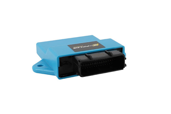 CDI Doppler Yamaha Aerox / Neos 4-stroke from 2018