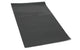 Sticker Sheet 3D STR8 carbon look