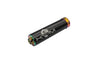 Silencer KRM 50 - 70 Black / Neochrome