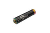 Silencer KRM 50 - 70 Black / Neochrome