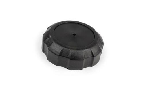 Fuel Cap Peugeot Speedfight