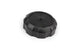 Fuel Cap Peugeot Speedfight