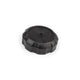 Fuel Cap Peugeot Speedfight