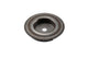 Starter Freewheel 13mm CPI / Keeway