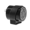 Flasher Relay STR8 mechanical
