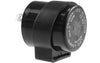Flasher Relay STR8 mechanical