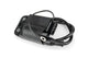 CDI w/ coil Gilera / Piaggio w/o catalytic converter