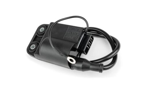 CDI w/ coil Gilera / Piaggio w/o catalytic converter