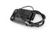 CDI w/ coil Gilera / Piaggio w/o catalytic converter