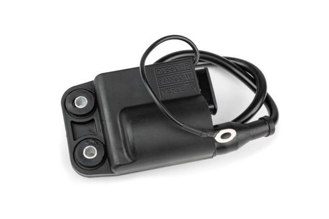 CDI w/ coil Gilera / Piaggio w/o catalytic converter