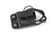 CDI w/ coil Gilera / Piaggio w/o catalytic converter