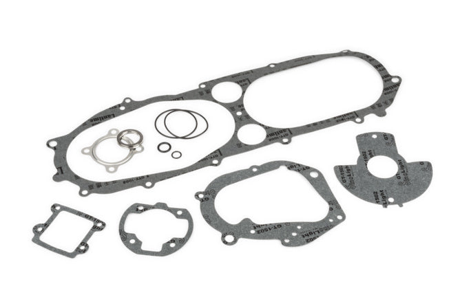 Engine Gasket Set Minarelli vertical AC