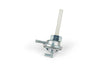 Vacuum Fuel Tap short M14 CPI / Keeway