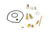Carburetor Repair Kit Dellorto 12mm Minarelli bis 2003