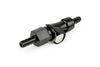 Fuel Hose Coupler 6mm 2 Valves
