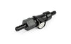 Fuel Hose Coupler 6mm 2 Valves