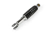 Shock Absorber OEM quality 275mm Yamaha Aerox