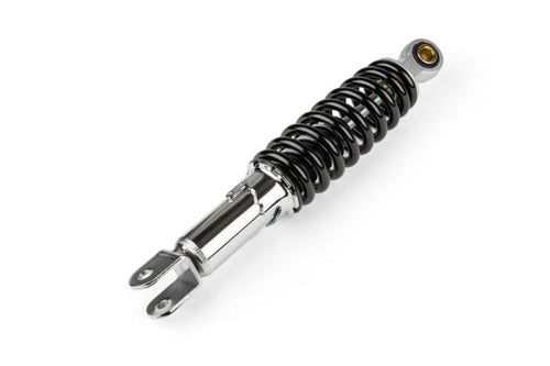 Shock Absorber OEM quality 275mm Yamaha Aerox