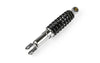 Shock Absorber OEM quality 275mm Yamaha Aerox