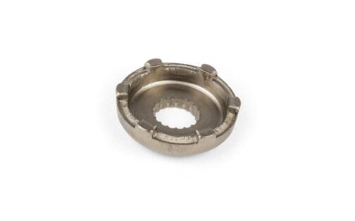 Kickstart Drive Gear Minarelli 4-stroke