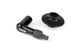 Spark Plug Cap Peugeot vertical