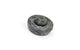Seat Buffer Yamaha BWs