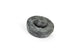 Seat Buffer Yamaha BWs