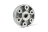 Rear Wheel Hub Yamaha Aerox 2T 2013
