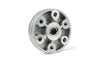 Rear Wheel Hub Yamaha Aerox 2T 2013