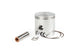 Cylinder Kit Polini Sport 80cc cast iron Minarelli AM6