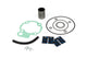 Cylinder Kit Polini Sport 80cc cast iron Minarelli AM6