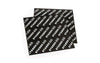 Carbon Fiber Sheet 0,35mm Stage6 cut out