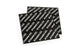 Carbon Fiber Sheet 0,35mm Stage6 cut out