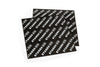 Carbon Fiber Sheet 0,35mm Stage6 cut out