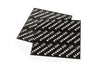 Carbon Fiber Sheet 0,35mm Stage6 cut out