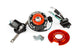 Inner Rotor Ignition Stage6 R/T MK2 by PVL Piaggio