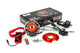 Programmable ignition Piaggio Zip Stage6 R/T MK2