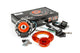 Inner Rotor Ignition Stage6 R/T MK2 by PVL Minarelli